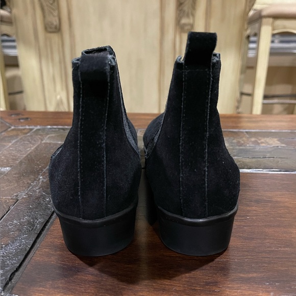 Com+Sens Frotano Ankle Chelsea Boots - Picture 5 of 10